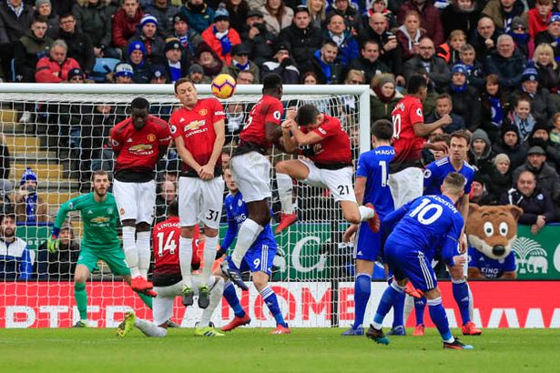 MU, chuyển nhượng MU, Maddison, Grealish, Bruno Fernandes