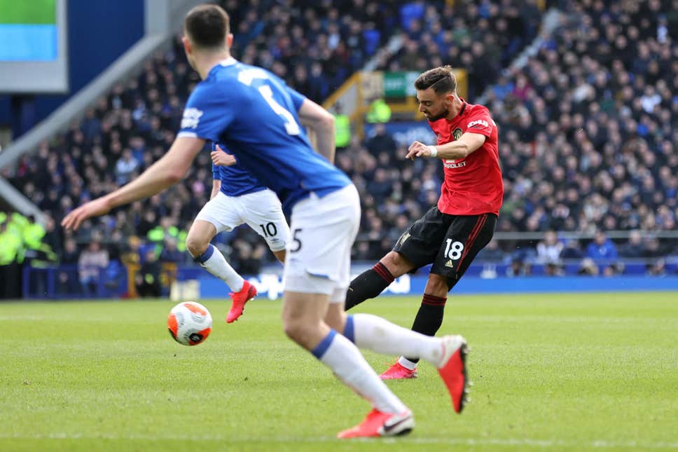 MU, chuyển nhượng MU, Maddison, Grealish, Bruno Fernandes