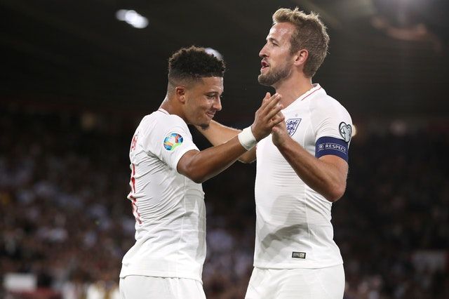 MU, chuyển nhượng MU, Maddison, Grealish, Bruno Fernandes