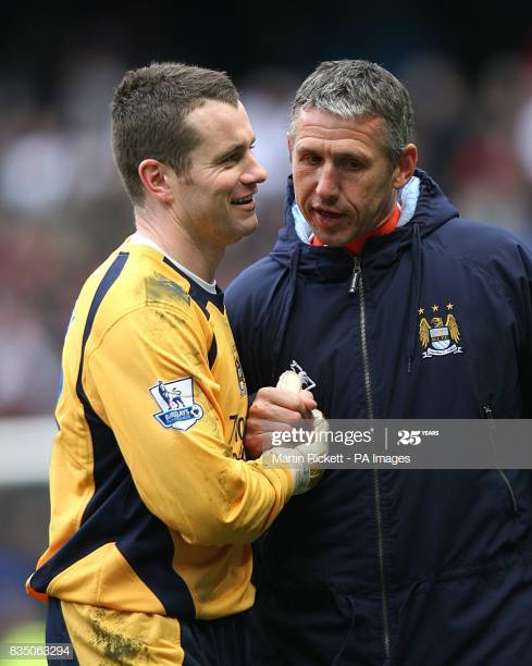 ronaldo, MU, Man City, Schmeichel, Leicester
