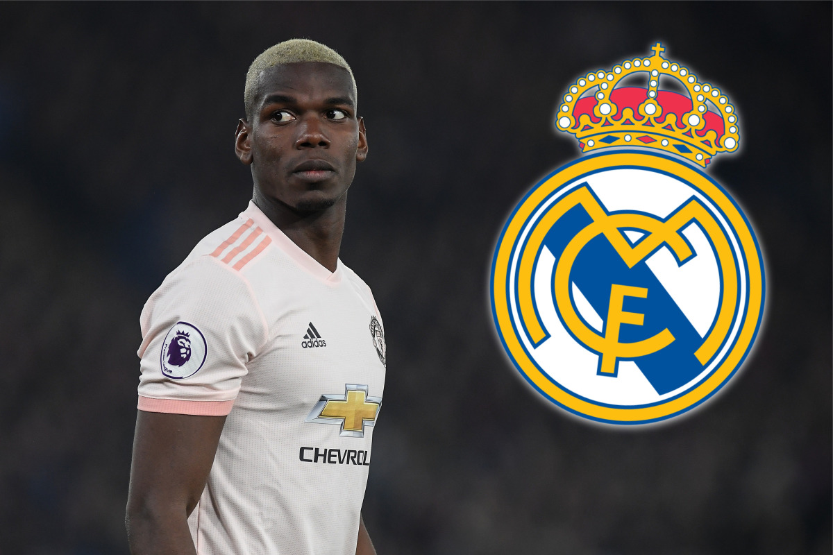 Tin chuyển nhượng , chuyển nhượng , chuyển nhượng M.U , chuyển nhượng Barca , chuyển nhượng Real, MU