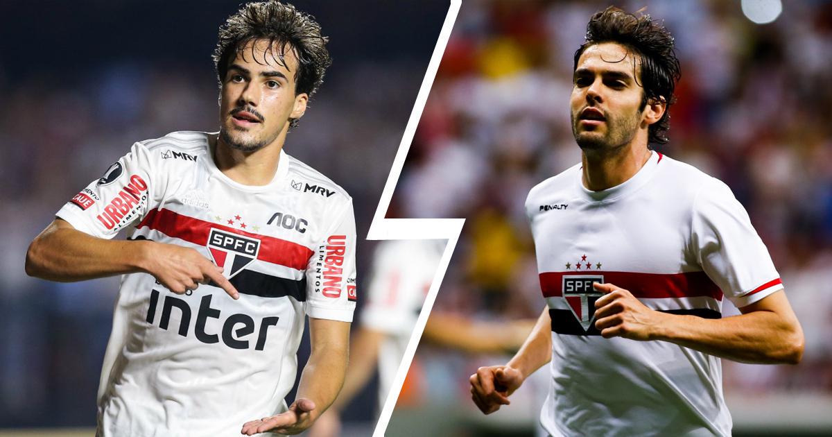 Tin chuyển nhượng, chuyển nhượng Real, Real Madrid, kaka
