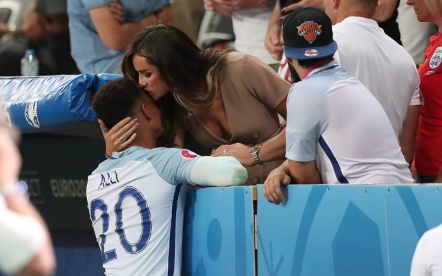Ngoại hạng Anh, Premier League, Covid-19