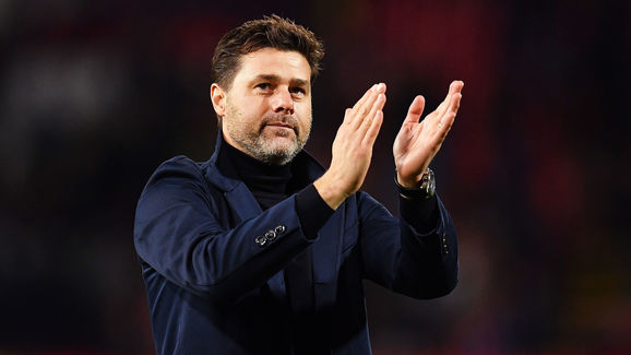 Newcastle, Pochettino, Tottenham, Champions League