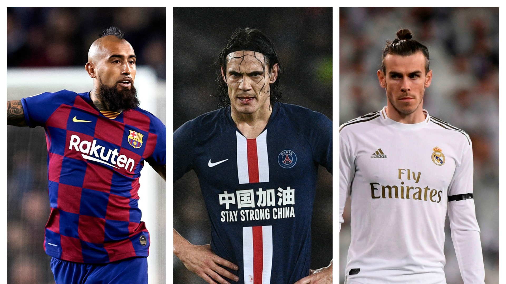 Tin chuyển nhượng , chuyển nhượng M.U , chuyển nhượng Barca , chuyển nhượng Real , MU