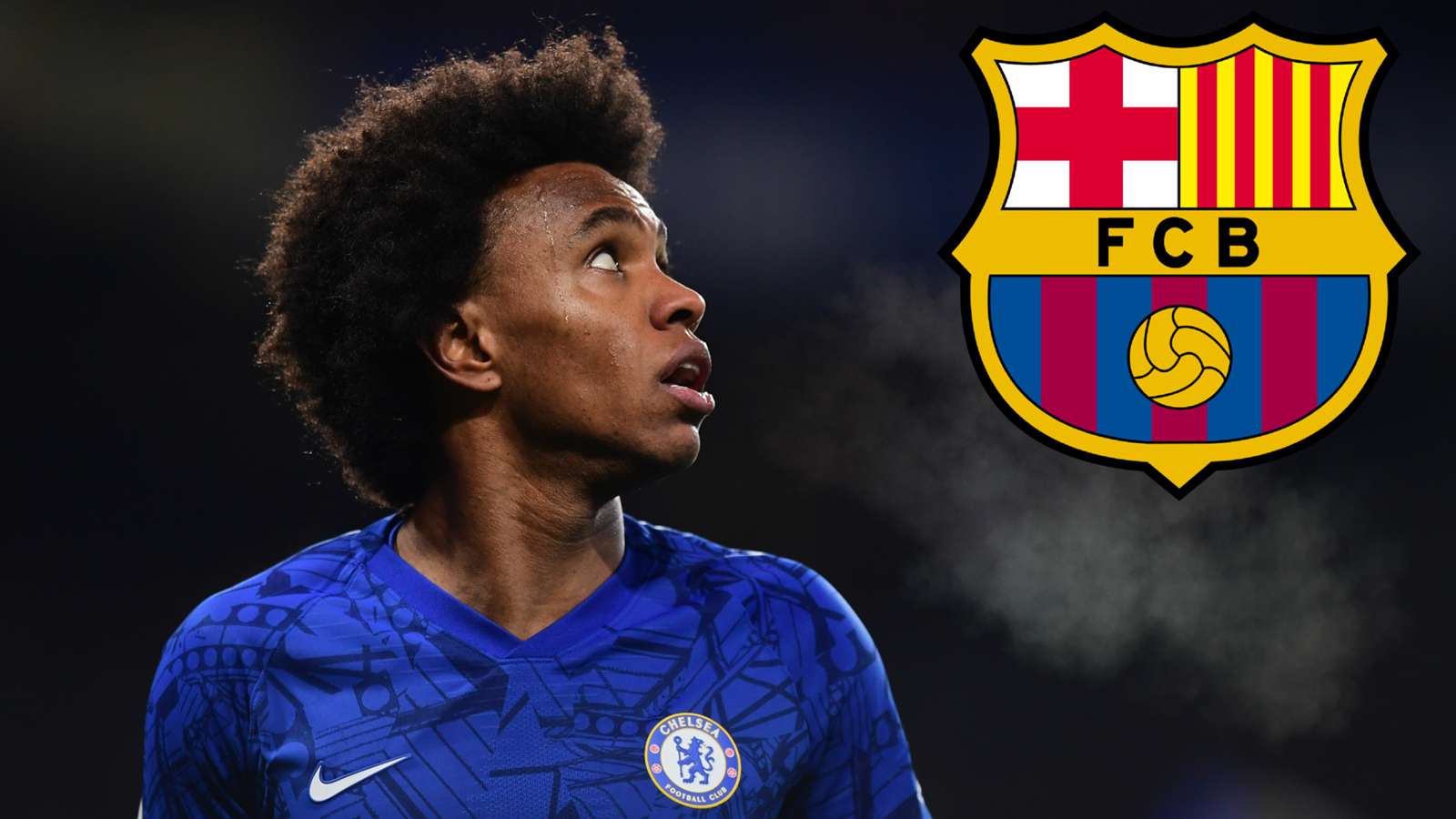Tin chuyển nhượng , chuyển nhượng M.U , chuyển nhượng Barca , chuyển nhượng Real , MU
