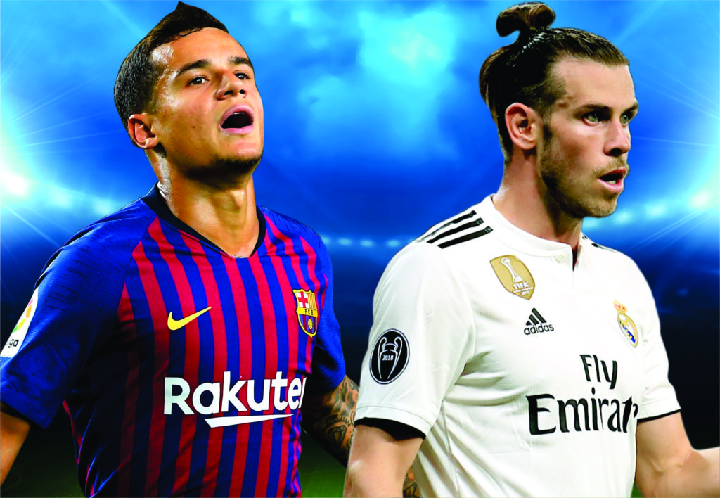 Newcastle, Pochettino, Ngoại hạng Anh, Premier League, Tottenham