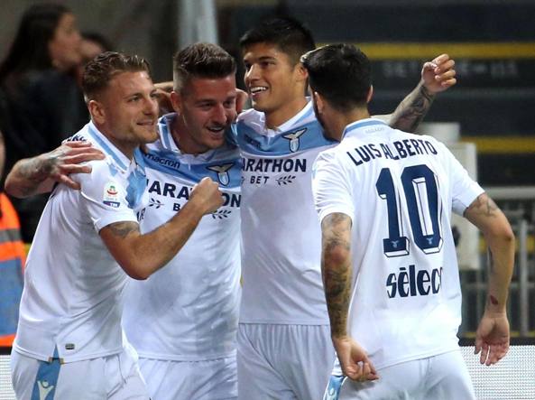 Ronaldo, Juventus, Inter Milan, Lazio, Serie A, Covid-19
