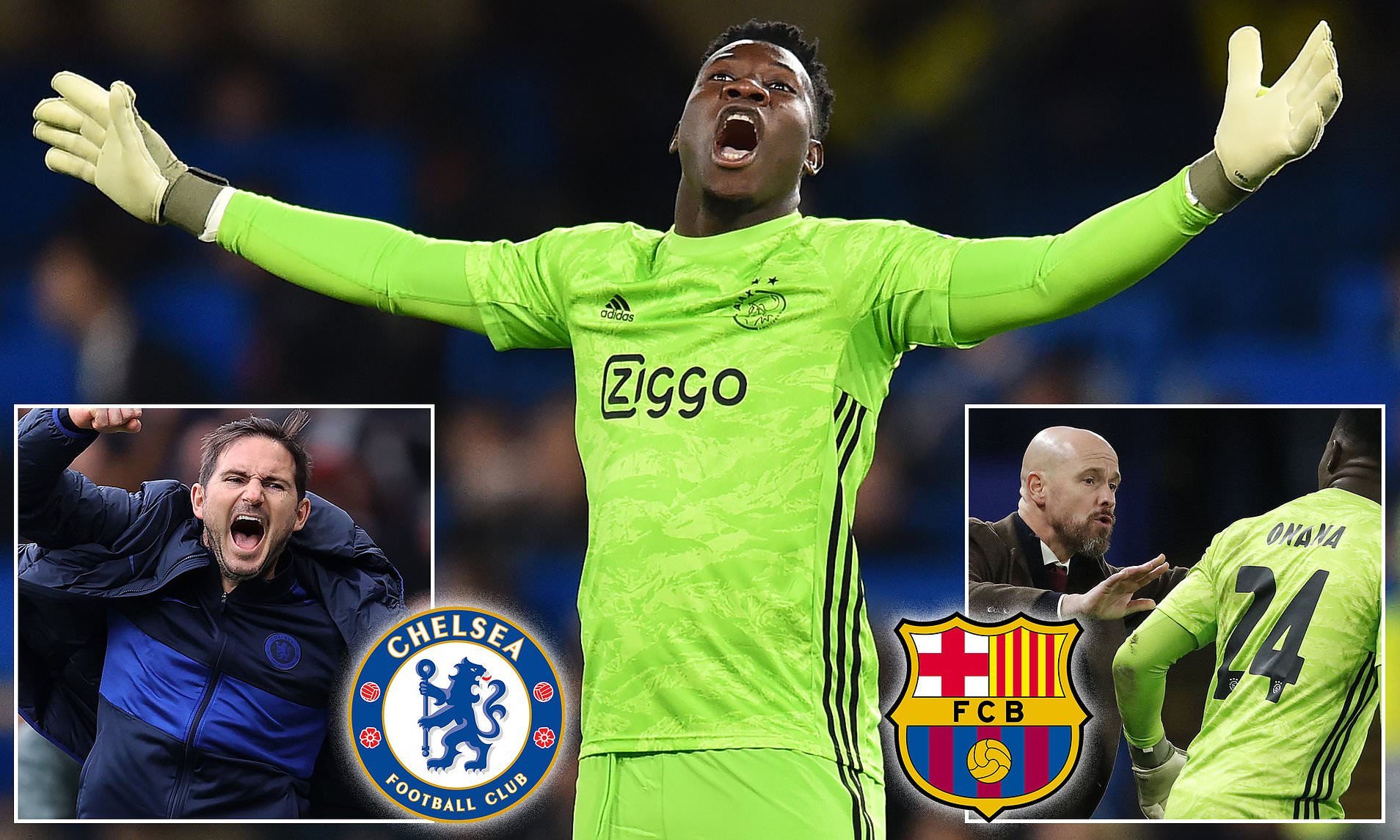 tin chuyển nhượng, chuyển nhượng MU, chuyển nhượng Liverpool, chuyển nhượng Barca, MU