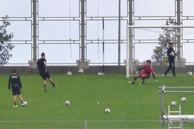 Ronaldo, CR7, Covid-19, Juventus