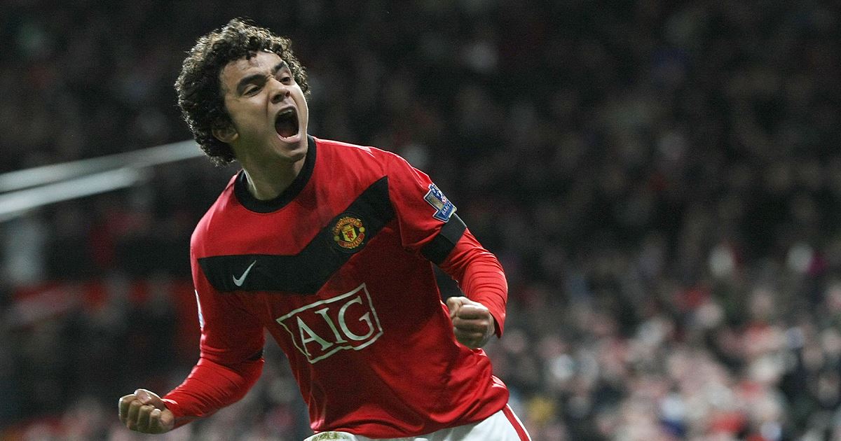 MU, cựu sao MU, Premier league, chuyển nhượng MU