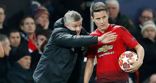 MU, cựu sao MU, Premier league, chuyển nhượng MU