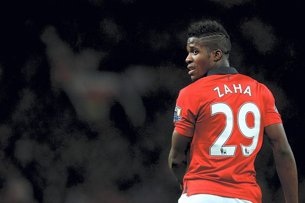 MU, cựu sao MU, Premier league, chuyển nhượng MU