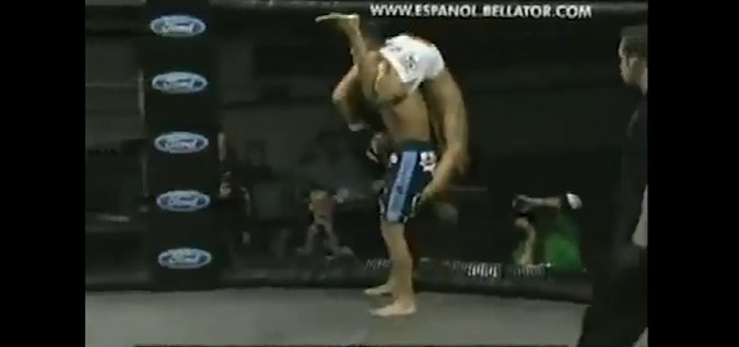 video võ thuật, video mma, video kickboxing