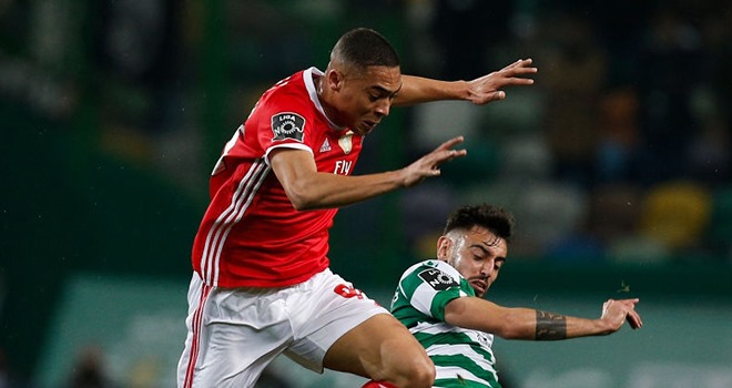 Tin chuyển nhượng, chuyển nhượng MU, Bruno Fernandes, Carlos Vinicius