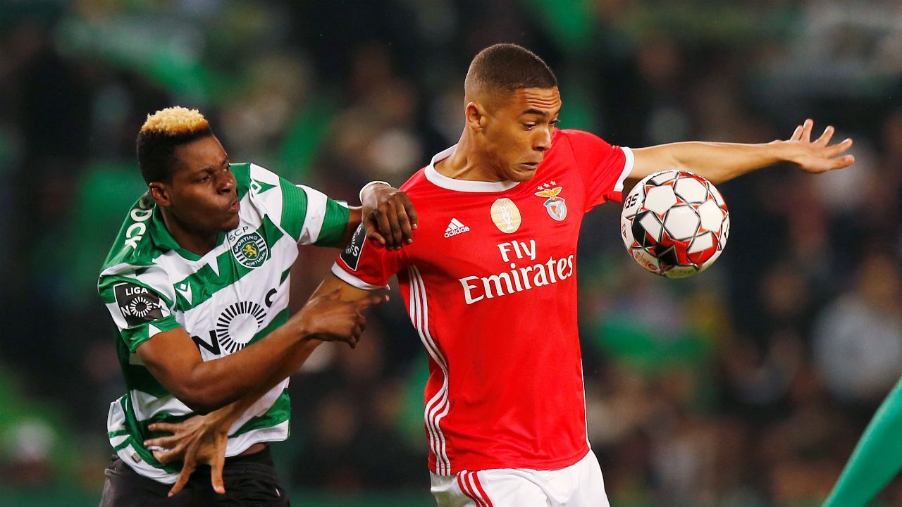 Tin chuyển nhượng, chuyển nhượng MU, Bruno Fernandes, Carlos Vinicius