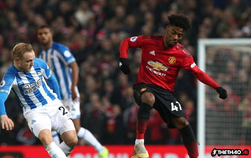 tin chuyển nhượng, chuyển nhượng MU, chuyển nhượng Barca, chuyển nhượng Real