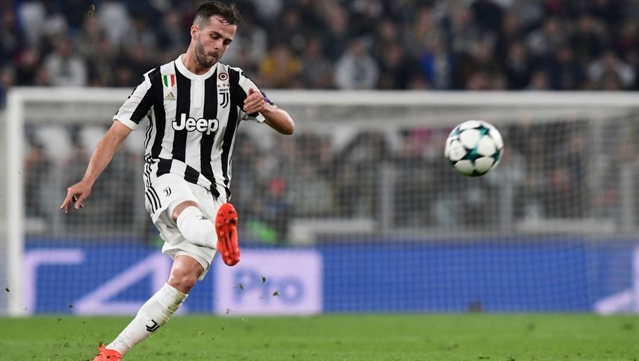 tin chuyển nhượng, chuyển nhượng MU, chuyển nhượng Barca, chuyển nhượng Real