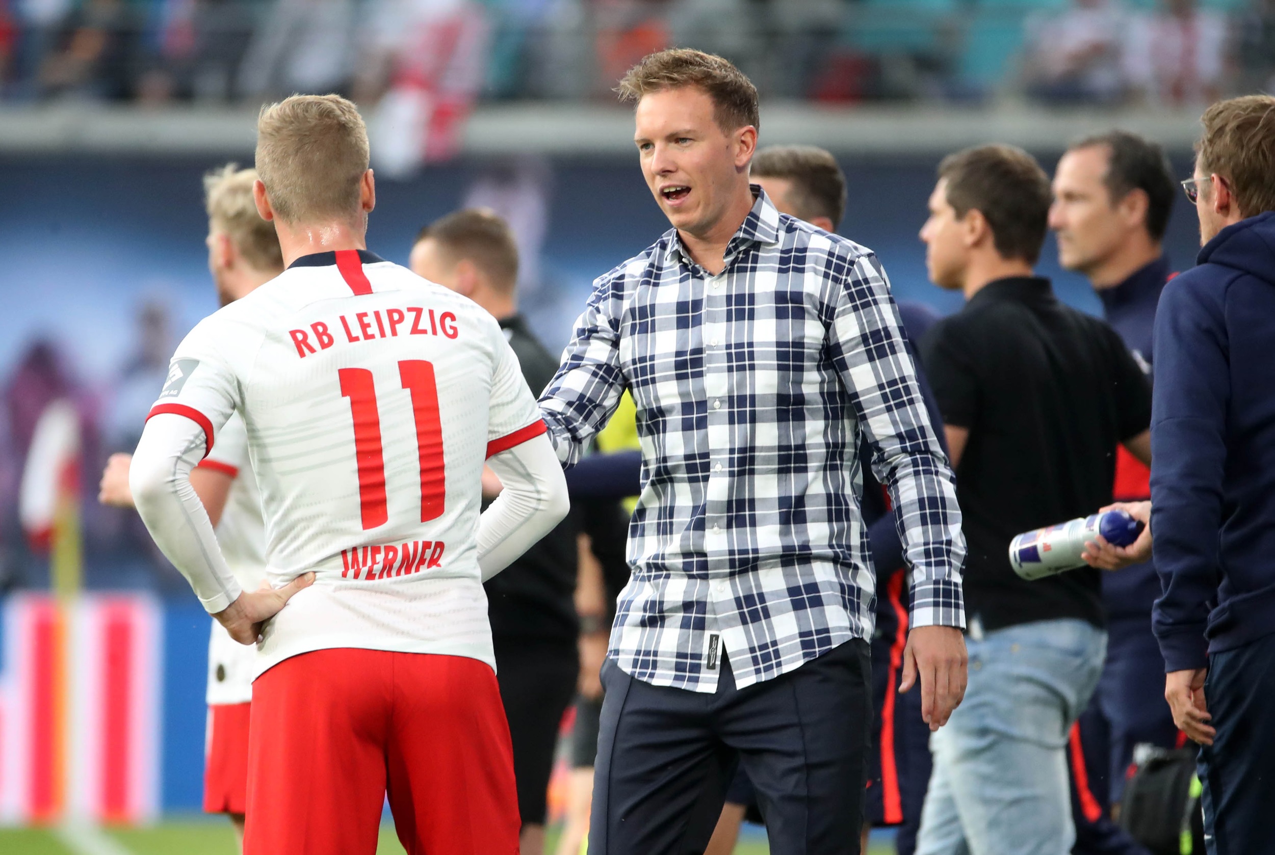 Bundesliga, Dortmund vs Schalke 04, Bayern Munich vs Union Berlin, Bayern Munich, Dortmund