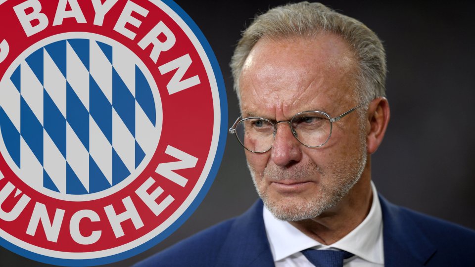 Bundesliga, Dortmund vs Schalke 04, Bayern Munich vs Union Berlin, Bayern Munich, Dortmund
