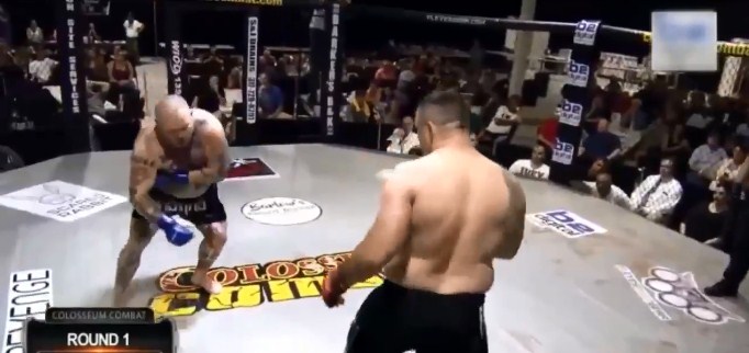 video võ thuật hay, video mma, video boxing, video kickboxing