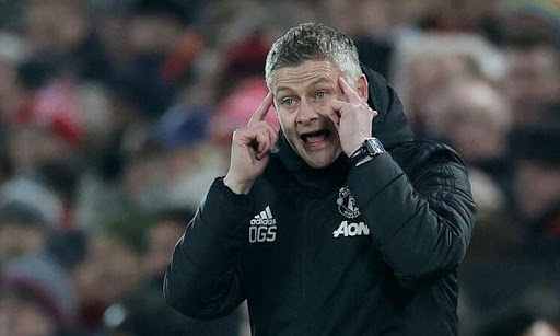 MU, Solskjaer, Pogba, Ngoại hạng Anh, Premier League