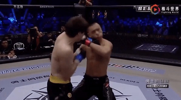 video mma, video võ thuật, video boxing, thiếu lâm, muay thái