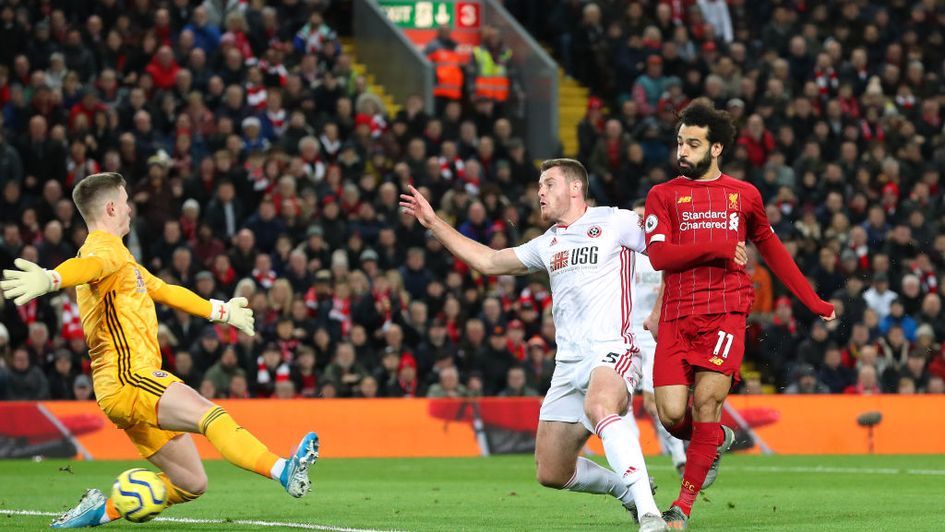 Tin chuyển nhượng, chuyển nhượng bóng đá, chuyển nhượng MU, MU, Dean Henderson