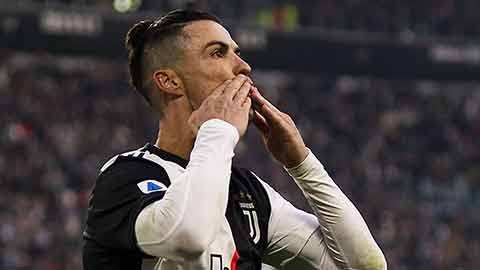 Tin chuyển nhượng, chuyển nhượng hôm nay, chuyển nhượng MU, chuyển nhượng Juventus, MU, Ronaldo, Sancho