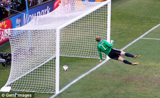World Cup 2010, World Cup, vòng loại World cup