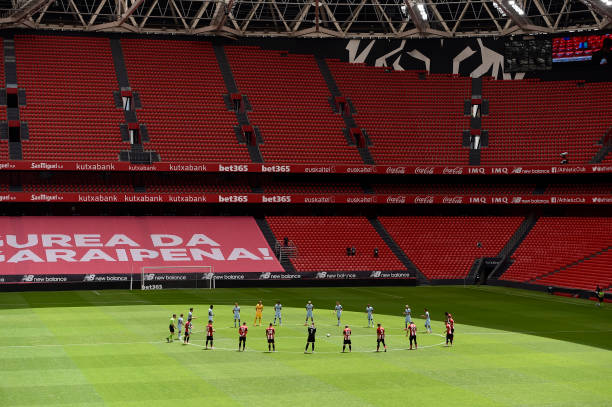 Trực tiếp Athletic Bilbao vs Atletico Madrid, Athletic Bilbao vs Atletico Madrid, trực tiếp La Liga