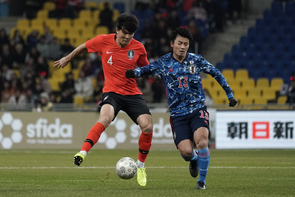 Tin chuyển nhượng, chuyển nhượng Arsenal, chuyển nhượng bóng đá, Kim Min-Jae, Sardar Azmoun