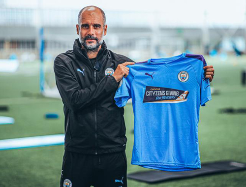 Man City vs Arsenal, trực tiếp Man City vs Arsenal, ngoại hạng anh, lịch thi đấu ngoại hạng anh