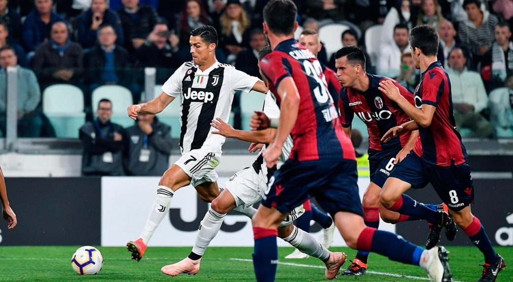 Nhận định Bologna vs Juventus, Bologna vs Juventus, trực tiếp Bologna vs Juventus, trực tiếp Serie A
