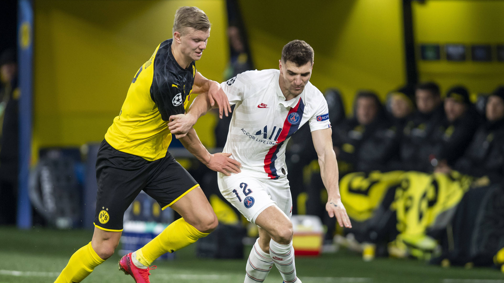 tin chuyển nhượng, chuyển nhượng bóng đá, chuyển nhượng MU, chuyển nhượng PSG, chuyển nhượng Dortmund