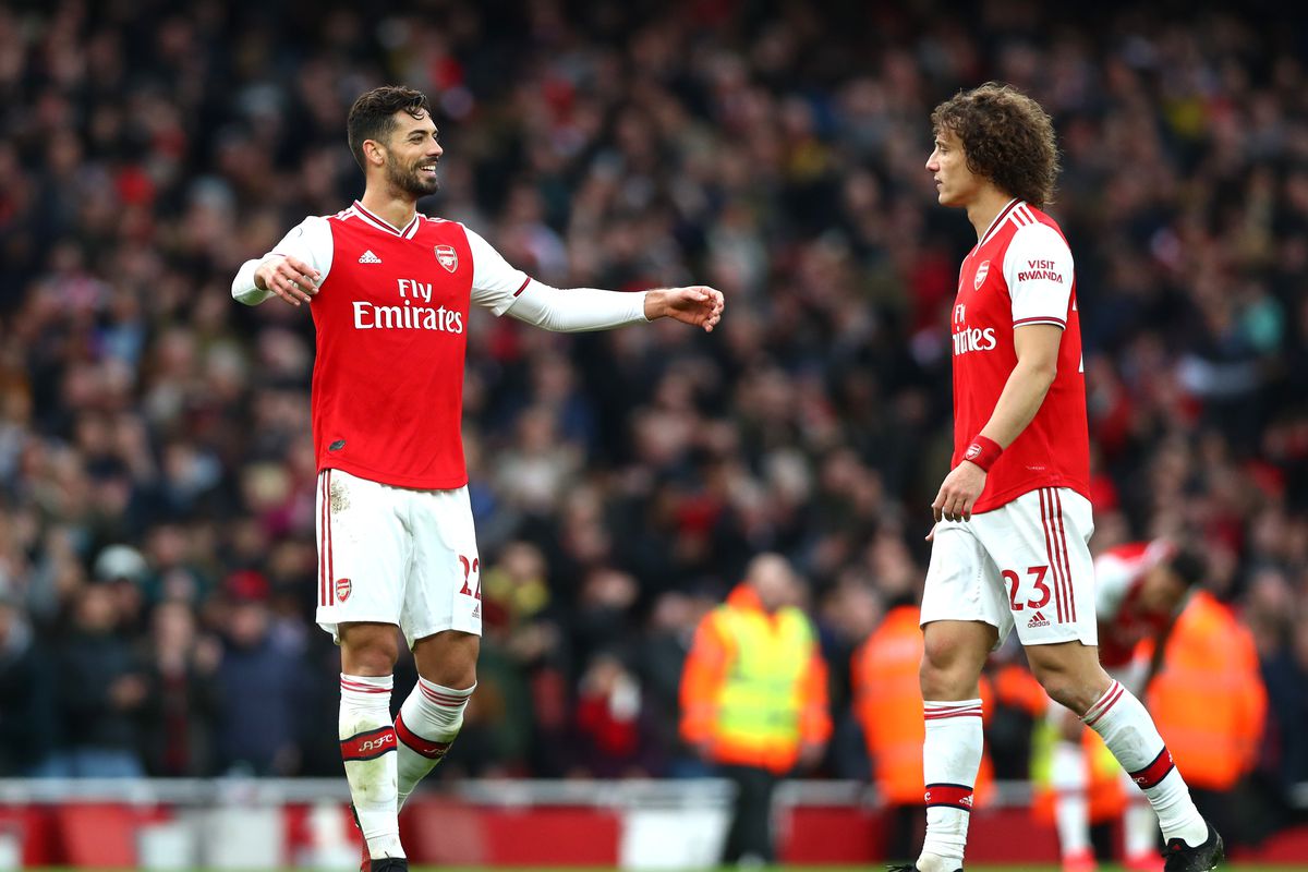 Tin chuyển nhượng, chuyển nhượng bóng đá, chuyển nhượng arsenal