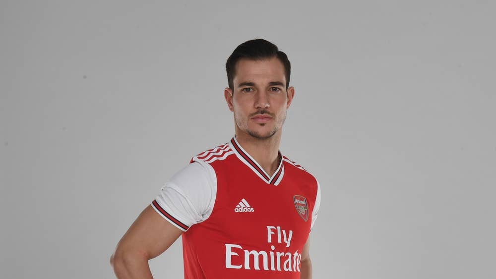 Tin chuyển nhượng, chuyển nhượng bóng đá, chuyển nhượng arsenal