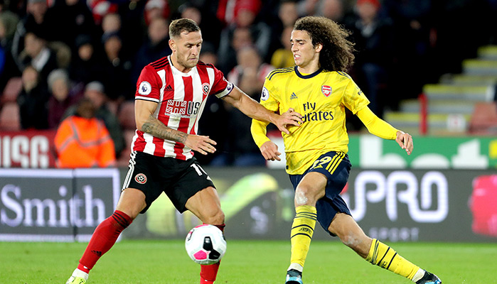 Cúp FA, Sheffield vs Arsenal, Sheffield, Arsenal, nhận định Sheffield vs Arsenal