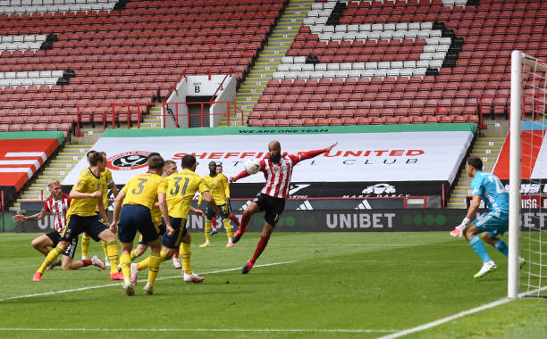 Kết quả Sheffield  vs Arsenal, kết quả cúp FA, Sheffield, Arsenal, cúp FA