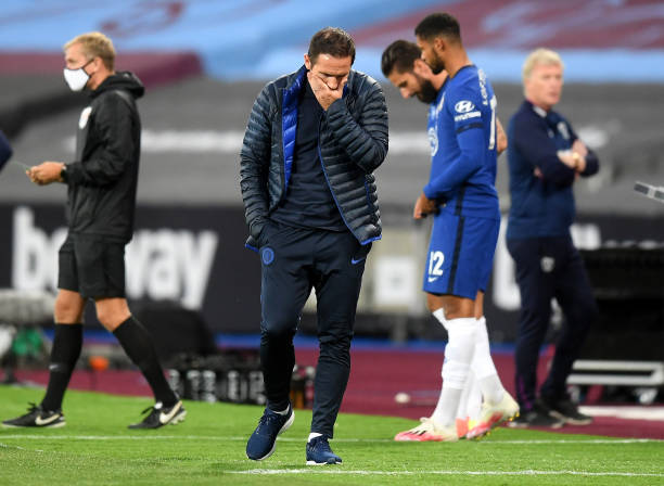 MU, Chelsea, Leicester, Ngoại hạng Anh, bxh Ngoại hạng Anh