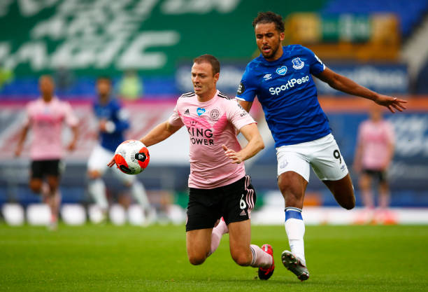 MU, Chelsea, Leicester, Ngoại hạng Anh, bxh Ngoại hạng Anh