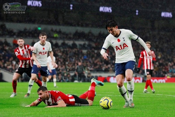 Trực tiếp Sheffield vs Tottenham, Sheffield vs Tottenham, Sheffield, Tottenham, Ngoại hạng Anh