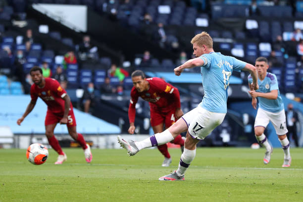 Kết quả Man City vs Liverpool, Man City vs Liverpool, Man City, Liverpool, kết quả ngoại hạng anh