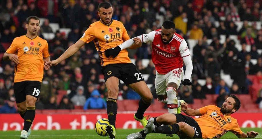 Nhận định Wolves vs Arsenal, Wolves vs Arsenal, Wolves, Arsenal, ngoại hạng Anh