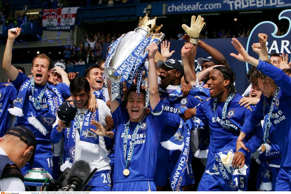Liverpool, ngoại hạng Anh, premier league