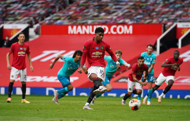 Kết quả MU vs Bournemouth, MU vs Bournemouth, MU, Bournemouth, kết quả Ngoại  hạng Anh