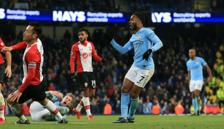 Nhận định Southampton vs Man City, Southampton vs Man City, Southampton, Man City, Ngoại hạng Anh