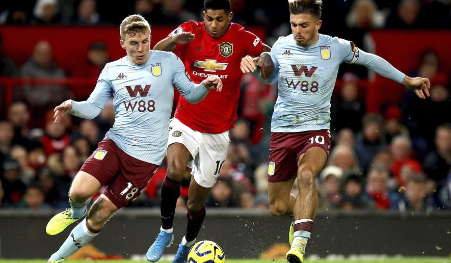 Nhận định Aston Villa vs MU, Aston Villa vs MU, Aston Villa, MU, Ngoại hạng Anh