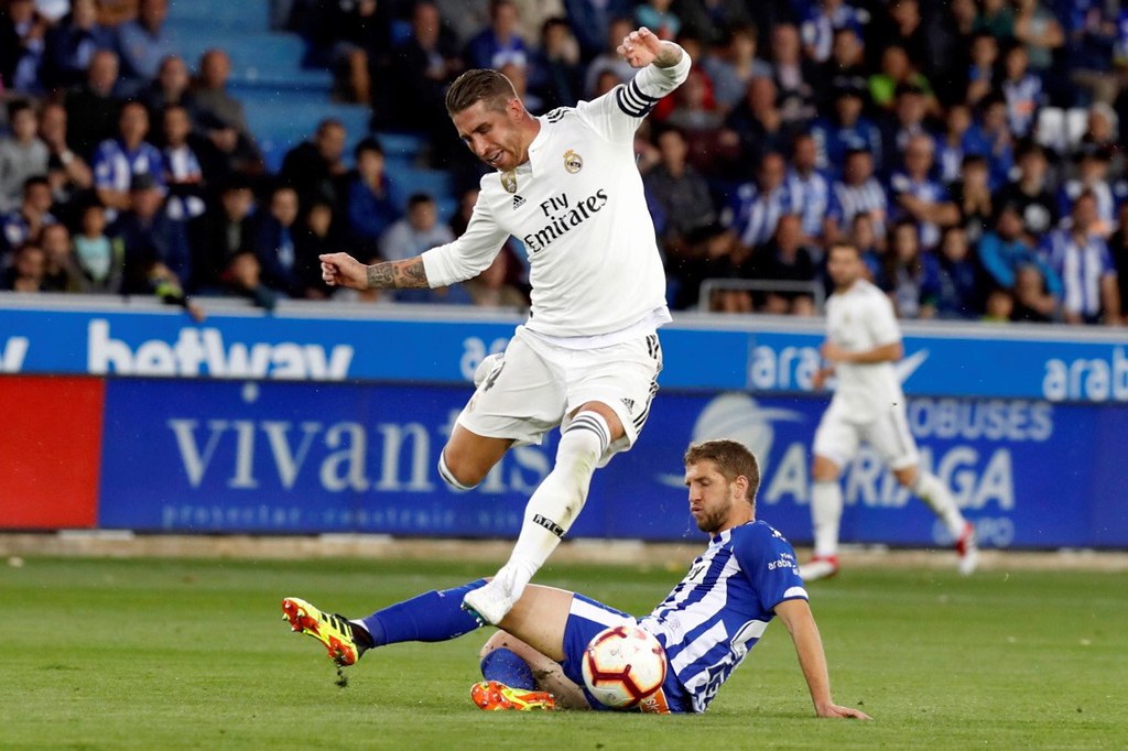 Nhận định Real Madrid vs Alaves, Real Madrid vs Alaves, Real Madrid, Alaves, La Liga