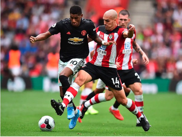 Nhận định Southampton vs MU, Southampton vs MU, MU, Southampton, Ngoại hạng Anh